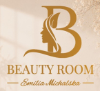 Beauty Room SZCZYTNO